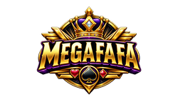 LOGO nonton sabung ayam